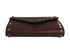 Rockstud Envelope WOC, top view